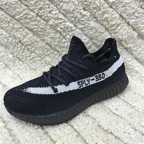 adidas μεσογείων 350